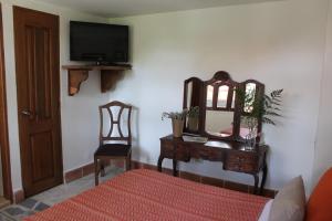 ayenda llanogrande inn