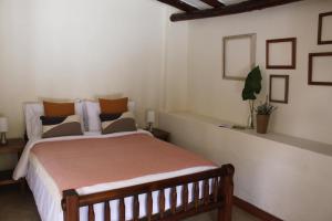 ayenda llanogrande inn