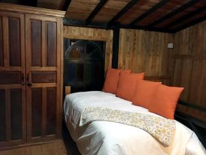 Ayenda Llanogrande Inn,,4 star