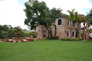 ayenda llanogrande inn