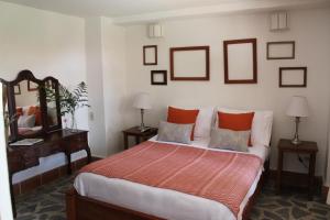 ayenda llanogrande inn