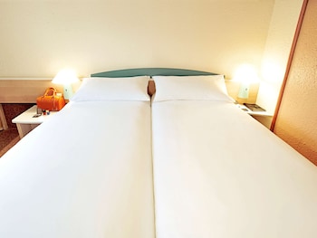 ibis paris gare montparnasse catalogne