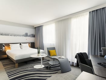 ibis paris gare montparnasse catalogne
