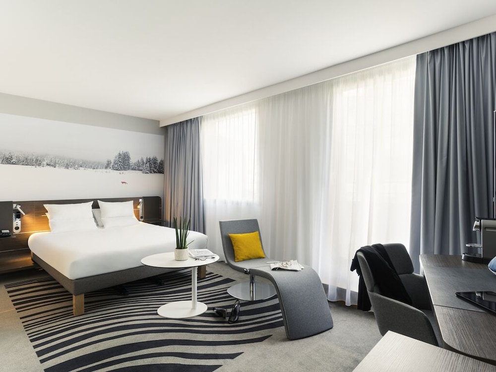 ibis paris gare montparnasse catalogne