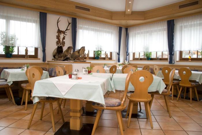 fusch an der grossglocknerstrasse