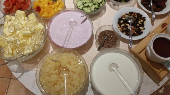 fusch an der grossglocknerstrasse