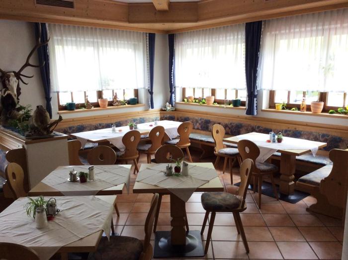 fusch an der grossglocknerstrasse