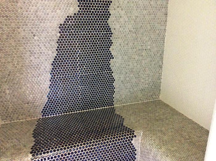 fusch an der grossglocknerstrasse