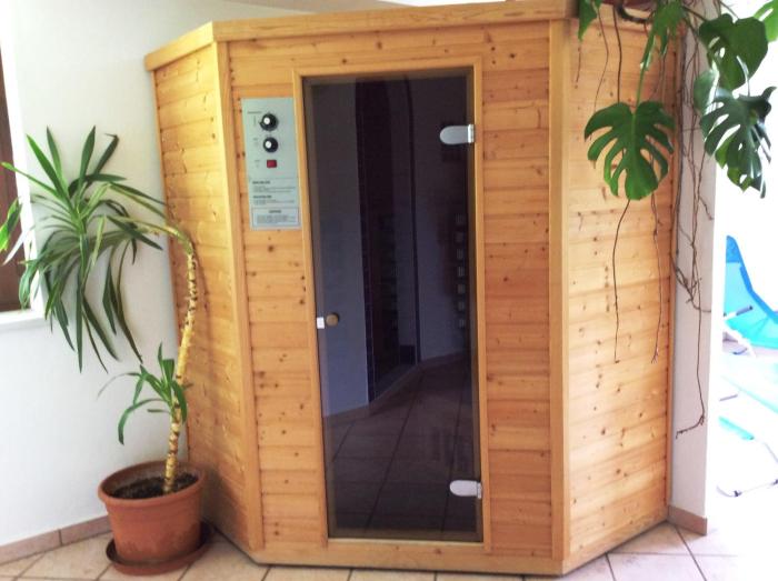 fusch an der grossglocknerstrasse