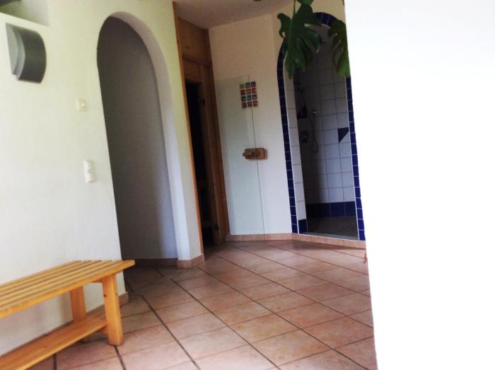 fusch an der grossglocknerstrasse