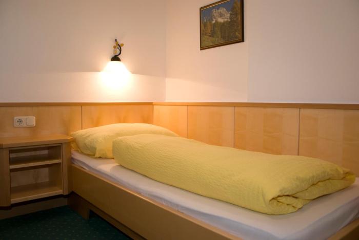 fusch an der grossglocknerstrasse