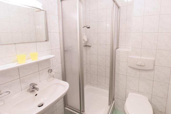 fusch an der grossglocknerstrasse