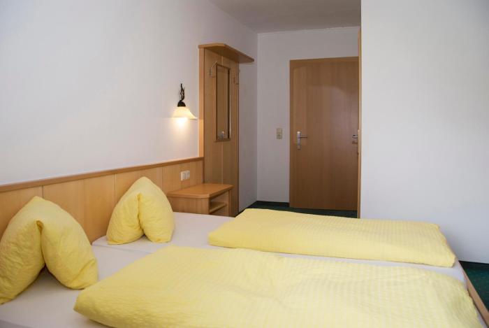 fusch an der grossglocknerstrasse