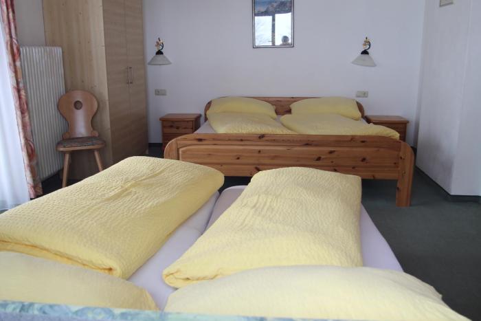 fusch an der grossglocknerstrasse