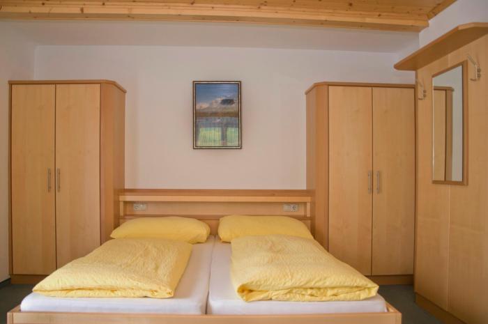 fusch an der grossglocknerstrasse