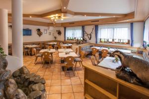 fusch an der grossglocknerstrasse