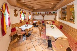 fusch an der grossglocknerstrasse