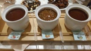 fusch an der grossglocknerstrasse