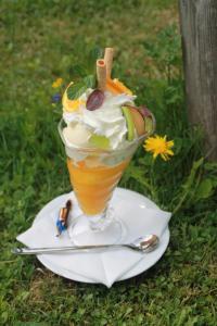 fusch an der grossglocknerstrasse