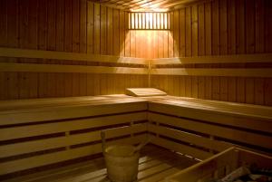 fusch an der grossglocknerstrasse