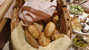 fusch an der grossglocknerstrasse