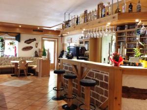 fusch an der grossglocknerstrasse