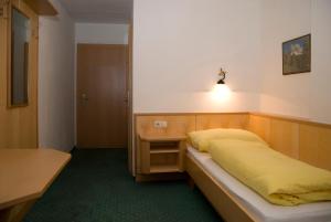 fusch an der grossglocknerstrasse