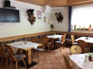 fusch an der grossglocknerstrasse