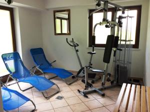 fusch an der grossglocknerstrasse