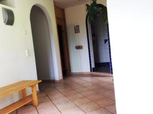 fusch an der grossglocknerstrasse