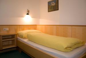 fusch an der grossglocknerstrasse