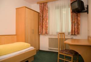 fusch an der grossglocknerstrasse