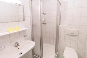 fusch an der grossglocknerstrasse