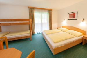 fusch an der grossglocknerstrasse