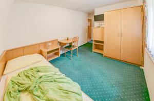 fusch an der grossglocknerstrasse