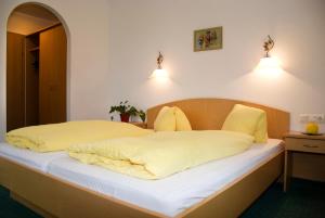 fusch an der grossglocknerstrasse