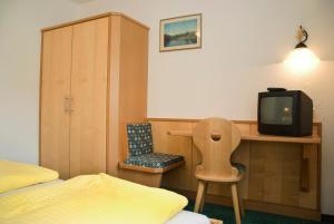 fusch an der grossglocknerstrasse