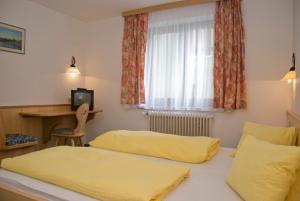 fusch an der grossglocknerstrasse