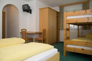 fusch an der grossglocknerstrasse