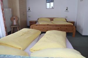 fusch an der grossglocknerstrasse