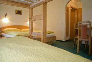 fusch an der grossglocknerstrasse