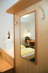 fusch an der grossglocknerstrasse