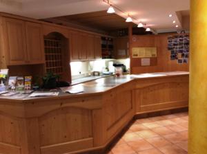 fusch an der grossglocknerstrasse