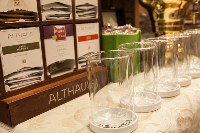 sankt anton am arlberg