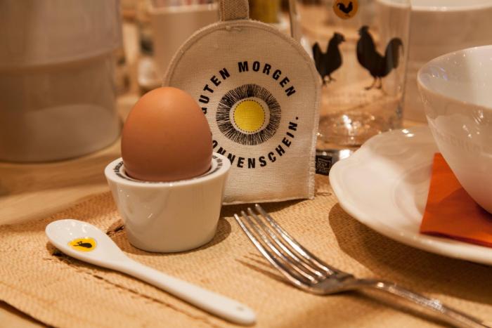 sankt anton am arlberg