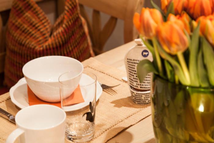 sankt anton am arlberg