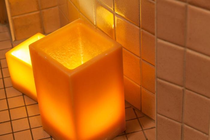 sankt anton am arlberg