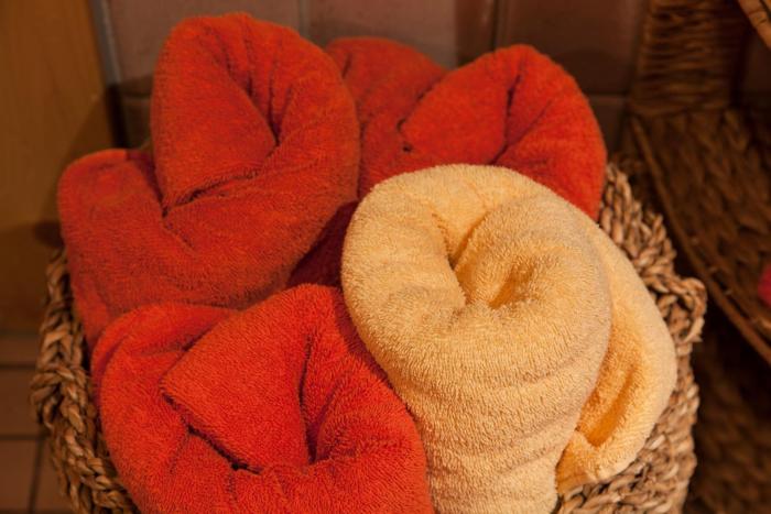 sankt anton am arlberg