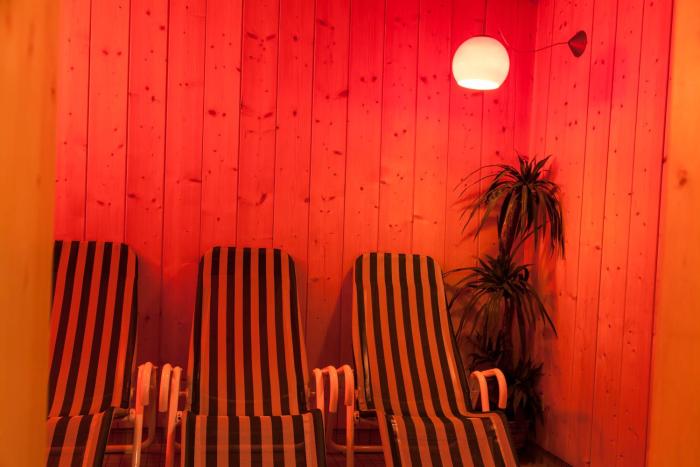 sankt anton am arlberg