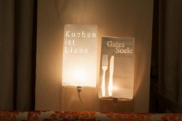 sankt anton am arlberg